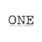 One. Jason Rigby: Detroit - Cleveland Trio