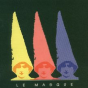 Le Masque