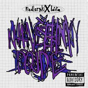 na všechny dojde* (feat. láča)