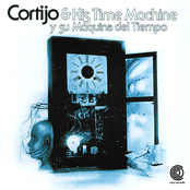 Y Su Máquina Del Tiempo