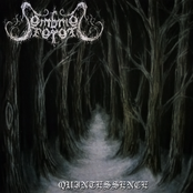 Quintessence by Sombres Forêts