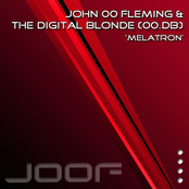 Melatron