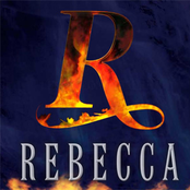 Rebecca Cast Album