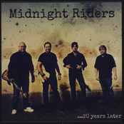 The Midnight Riders: ...20 Years Later