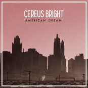 Cereus Bright: American Dream