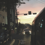 Drivin'