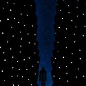 Aliveness So Gently Used