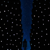 Aliveness So Gently Used