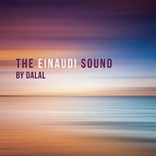 The Einaudi Sound