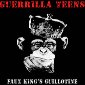 Faux King's Guillotine 7''