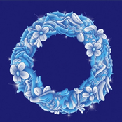 NSQK: SÍSIFO / NADIE MÁS!