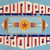 Soundpad
