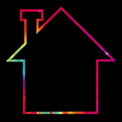 Community Service - EP