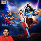 Shankar Mahadevan: Shiv Tandav Stotram