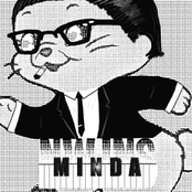 NewJeans (뉴진스) - 'OMG' (Jazz Piano Remix) (Prod. MINDA)