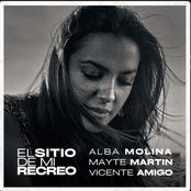 El Sitio de Mi Recreo