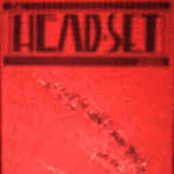 Musikk For De Intime Salonger