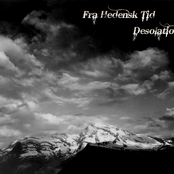 Fra Hedensk Tid/Desolation Split