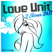 love unit