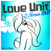 Love Unit