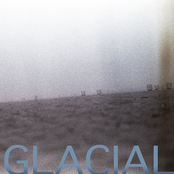 On Friuli Island 1 by Glacial