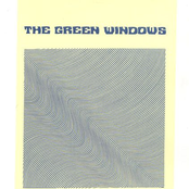 The Green Windows