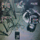 post party depression