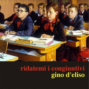 Ridatemi i congiuntivi
