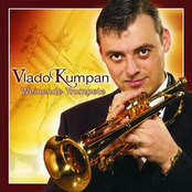 One Moment In Time by Vlado Kumpan