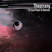 I'll Just Float To Detroit