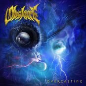 Overcasting 20Th Anniversary Edition