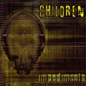 Schysophrenia by Children