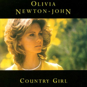 Rosewater by Olivia Newton-john