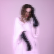 Flesh to White to Black to Flesh