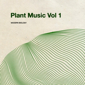 Plant Music Vol 1