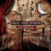 Candy by Small Town Sleeper