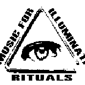 music for illuminati rituals