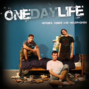 Heroes, Hoods And Headphones