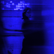 it doesn't last (TREVØR's Downpour Edit)