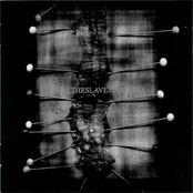 Artisans of Dominion, Part I (1999)