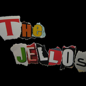 the jellos