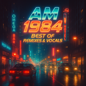 Best Of Remixes & Vocals