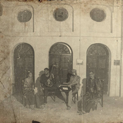 Left Right (feat. Shae Gill)