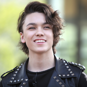 버논 (vernon)