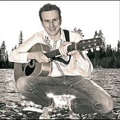 Att vara pappa (Till en dotter) - Single