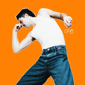 Male Pattern Narcissism