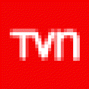 tvn