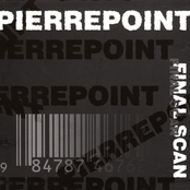 Chasm by Pierrepoint