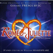 Romeo & Juliette Acte 2