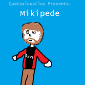 Mikipede